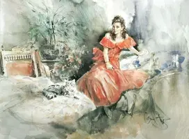 1200-6.webp