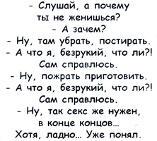 1700670179169965188.webp
