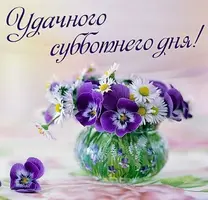 89F4F7DC-40B3-4D1B-AD19-CB91D093A85B.webp