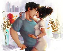 BA776378-F0DC-402E-9F80-9326956DD194.webp