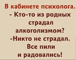 Screenshot_2024-01-11-13-33-28-99_68e74cc0265513bba3f4cf8e2c9891fe.webp