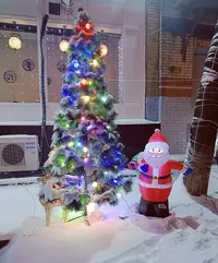 20240113182300.webp
