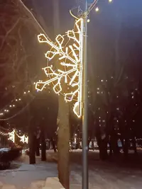 20240113183716.webp