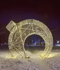20240113184951.webp