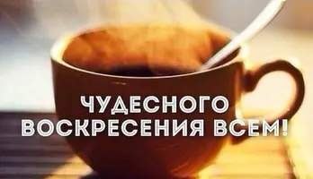 5942A567-C463-41D2-9207-92D138012BBE.webp