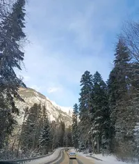 ха-1.webp