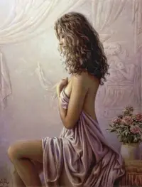 1200-3.webp