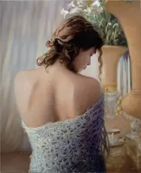 1200-5.webp