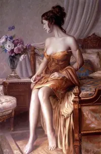 1200-7.webp