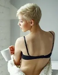 c90c3ccc3a129f4419853c2f49c9438c.webp