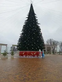 imgonline-com-ua-Resize-wxZTP5XCBdxugc4h.webp