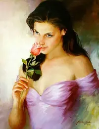 73929DE6-752A-41E0-8EFC-C36475FAEFFA.webp