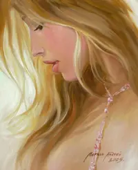 B3AFB4CB-4464-4D66-93B9-9C0BA839A8B8.webp