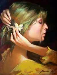0A9AE4C8-9CA8-47AF-A192-15FC08635F26.webp