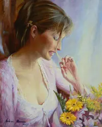F45D605C-D568-48DF-8DBB-949DB6889C53.webp