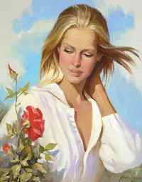 79D38FB5-3EE8-4A2D-B1C5-6E09FF42A836.webp