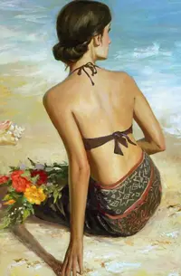 6340EA48-A1D5-4CEB-BBD7-9BDF03FA18E8.webp