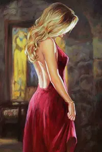 DF95D6D5-D75C-412B-B947-0E92E92ACBD9.webp