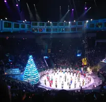 IMG_20240114_193441.webp