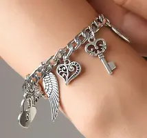 BF935670-DF20-4954-9E4C-9401D10C15CD.webp