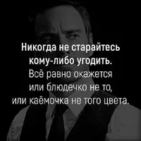 VfjmB8hjoVU.webp