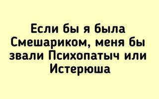 Screenshot_2024-01-15-12-06-46-78_68e74cc0265513bba3f4cf8e2c9891fe.webp