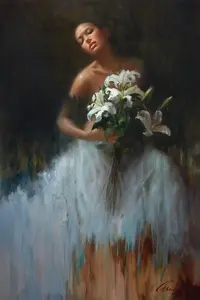 1200-3.webp