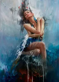 1200-5.webp