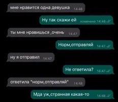 1705137789184550602.webp