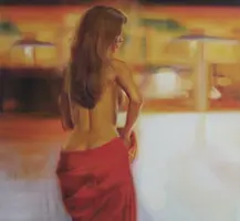 86137E56-8293-4D04-A3B2-2ACA9E89755A.webp