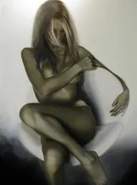 70DD9901-CE5F-448C-8EA7-23E4923871E0.webp