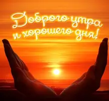 8951D45D-E0EA-48AD-995A-D92049E228B1.webp