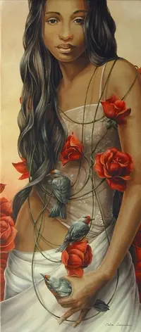 1200-6.webp