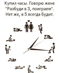 IMG_20240117_142930_682.webp