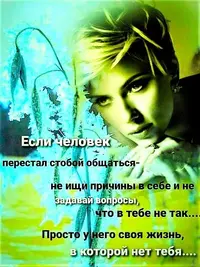i (1).webp