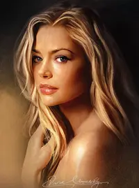 2A0D663A-043A-47D0-A0F8-87796EAC28F0.webp