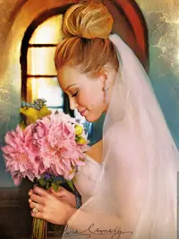 D11E7D07-67CD-4826-85DC-685C4BF23B03.webp