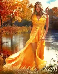03F02D3B-BF8E-4144-B698-C1346BCEDB2A.webp