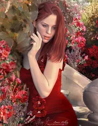 060C5A1E-68EB-4414-A907-6D838FF03AC3.webp