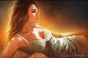 1E43E460-917F-4459-9023-A0AE9F114E06.webp