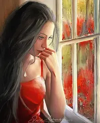 BF90A7BC-576A-4011-8E02-E6AA9A8F55AF.webp