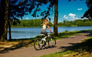 E07A6CC7-2972-4B56-A5F8-D3DA2D10735C.webp