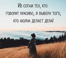 7E50028C-8B10-4740-8783-4D5D436D9951.webp