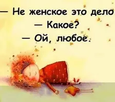 F86CC8A9-2387-4D74-B463-1871DF1B406C.webp