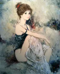 1200-3.webp