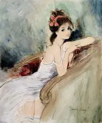 1200-7.webp
