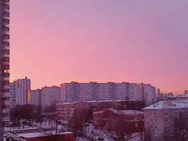 20240118083247.webp