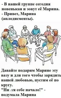 IMG_20240118_141822_498.webp