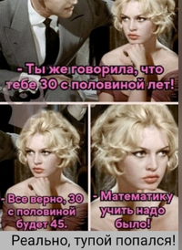 Screenshot_2024-01-18-17-57-23-69_68e74cc0265513bba3f4cf8e2c9891fe.webp