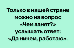 Screenshot_2024-01-18-18-52-16-73_68e74cc0265513bba3f4cf8e2c9891fe.webp